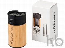 Термокружка «Arca»