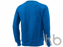 Толстовка «Toss» мужская