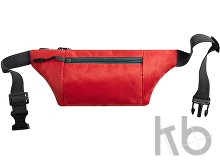 Сумка на пояс