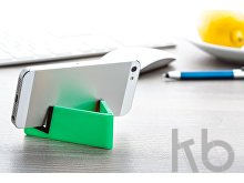 Подставка для мобильного телефона и планшета