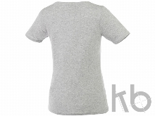 Футболка «Bosey» женская