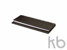 Планинг недатированный «Leader»