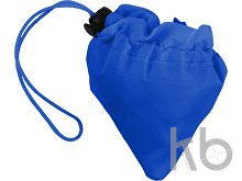 Polyester (210D) shopping bag