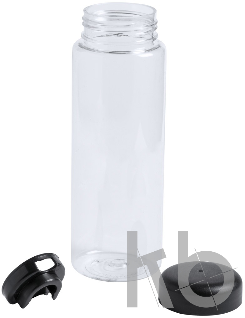 Спортивная бутылка 