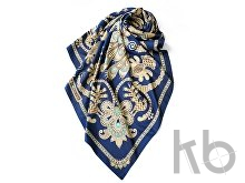 Платок «Русское золотное шитьё»