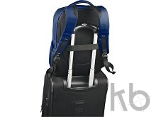 Рюкзак «Vault» для ноутбука 15