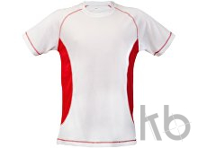 sport T-shirt
