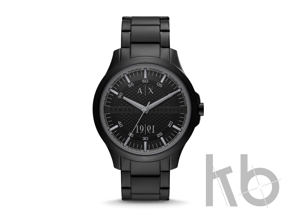 Часы наручные, мужские