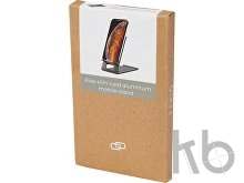 Подставка для телефона «Rise»