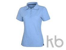 Рубашка поло 