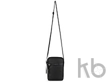 Сумка через плечо «Blanc Delight»