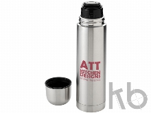 Термос «Sullivan»