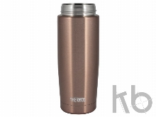Термос Thermos TS4030P