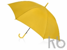 Зонт-трость «Яркость»