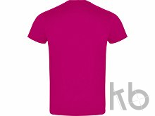 Футболка «Atomic» мужская