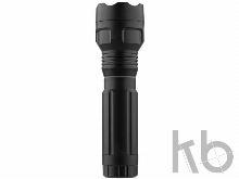 Фонарик с магнитом «COB Work»