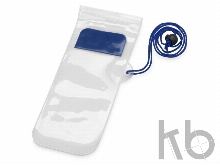 Влагостойкий чехол «Mambo»