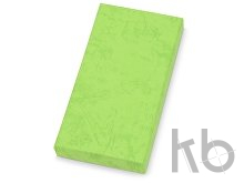 Подарочный набор «Калипсо»