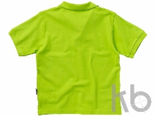 Рубашка поло 