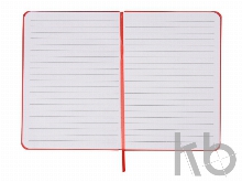 Блокнот А6 «Rainbow M»