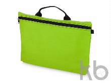 Сумка «Orlando»