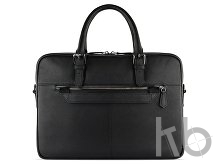 Портфель женский «Bella»