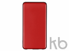 Портативное зарядное устройство «Shell Pro», 10000 mAh