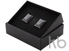 cufflink set