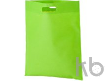 Сумка для покупок 