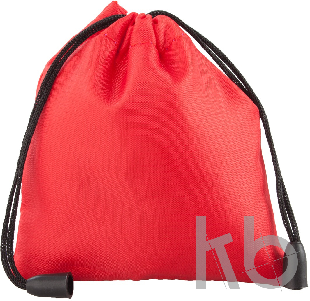 Чехол для наушников