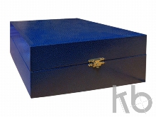 Набор «Садко»