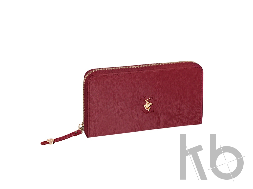 Кошелек женский