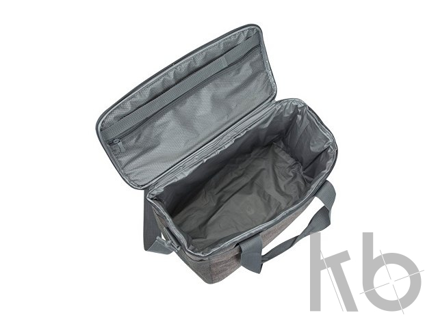 Изотермическая сумка-холодильник