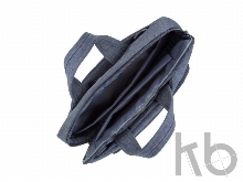 Сумка для ноутбука 13