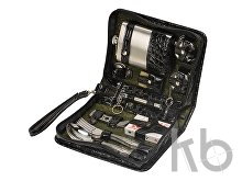 Набор «Дорожный» на 2 персоны