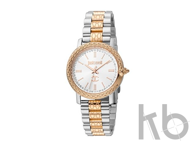 Наручные часы, женские