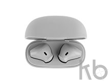 Беспроводные наушники «Mysound Factor»