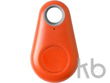 bluetooth key finder