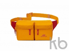 Поясная/сумка-слинг для мобильных устройств