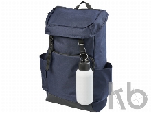 Термобутылка спортивная «Brea»