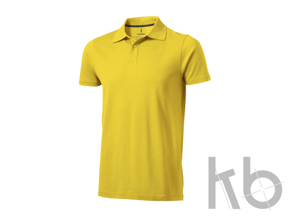 Рубашка поло 