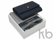 Подарочный набор Bird: шарф, сумочка