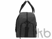 Дорожная сумка «District»