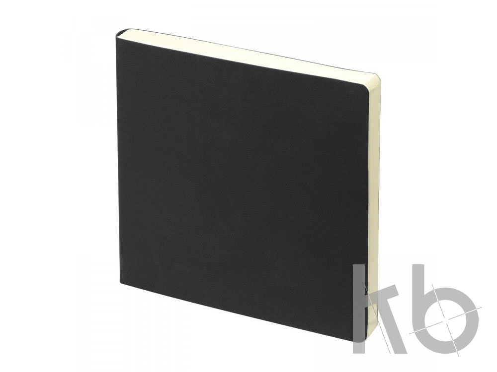 Ежедневник недатированный А5- «Megapolis Flex Quattro»