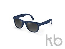 Складные солнцезащитные очки