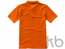 Рубашка поло 