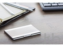 business card holder