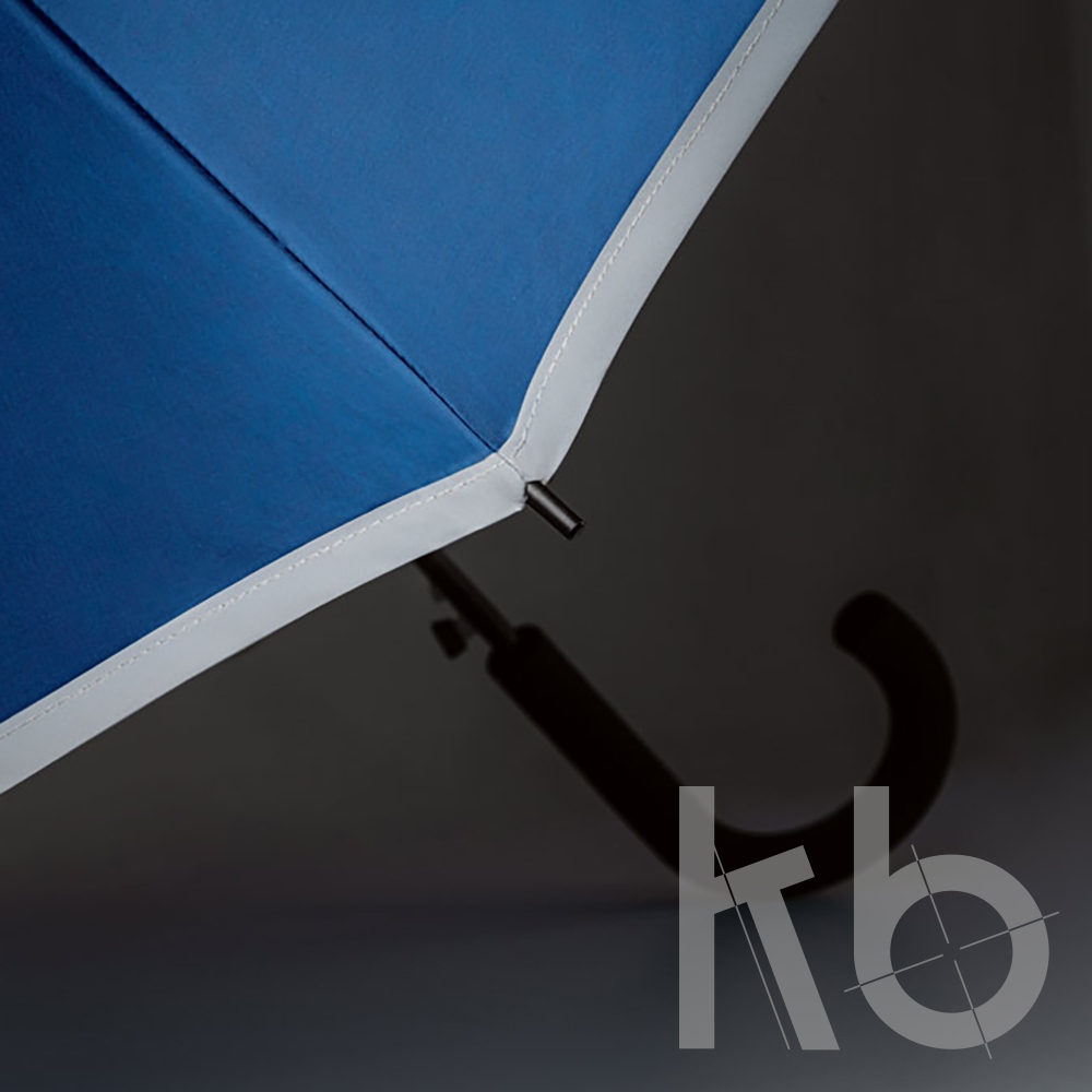 Зонт-трость 