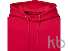 Толстовка с капюшоном «Charon» женская