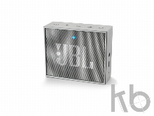 Портативный динамик «GO» с функцией Bluetooth®
